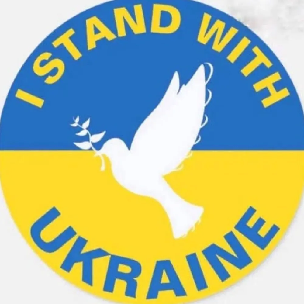 unprecidented.bsky.social's profile picture