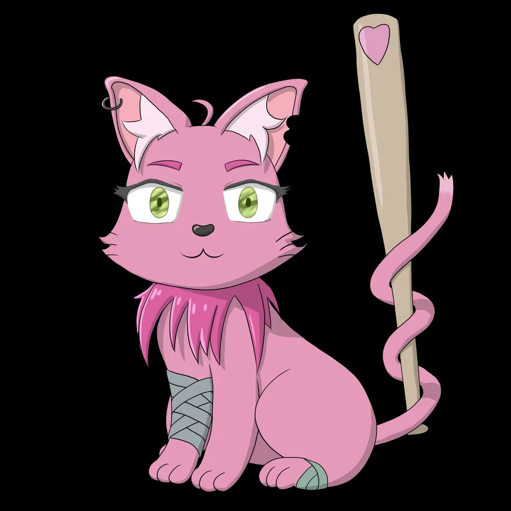 mochizukivt.bsky.social's profile picture