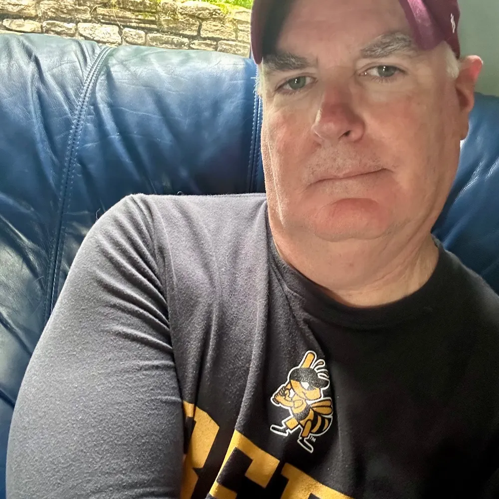 dougdennis.bsky.social's profile picture