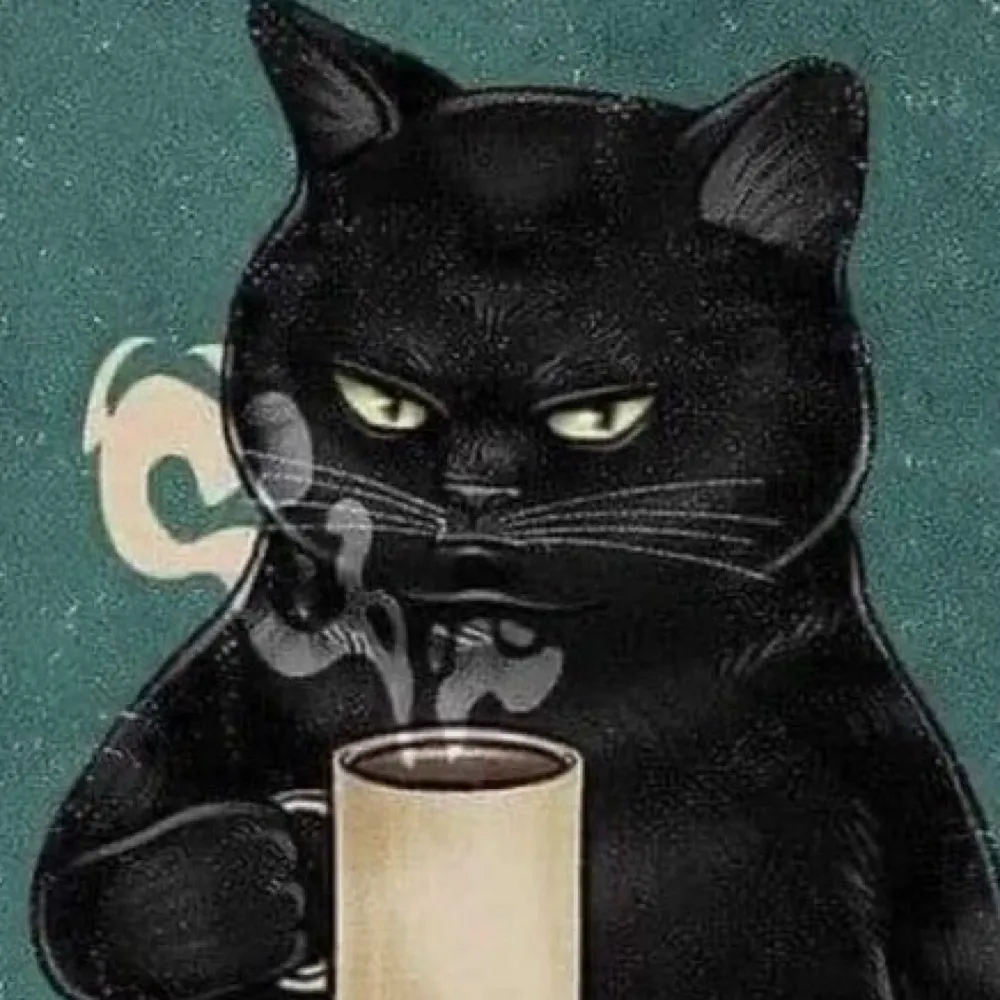 handle.invalid's profile picture