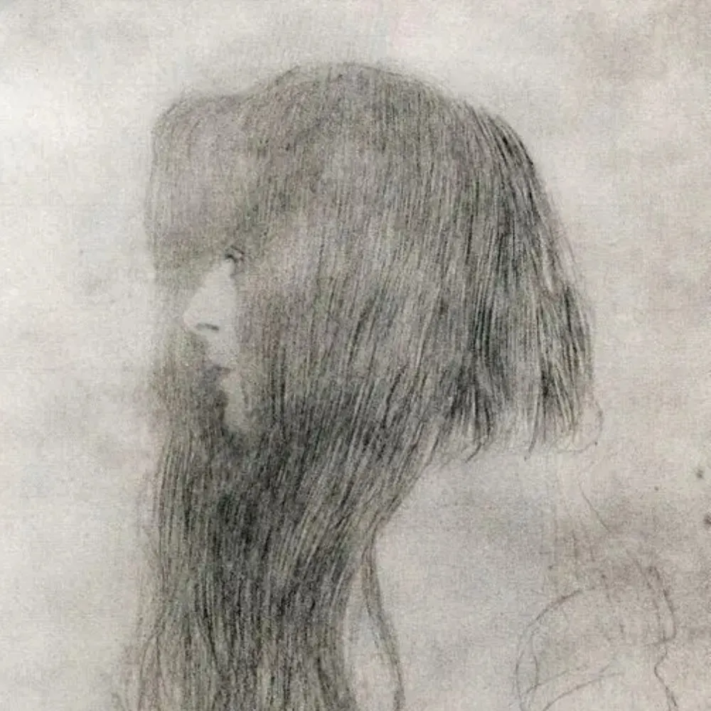 ort.bsky.social's profile picture