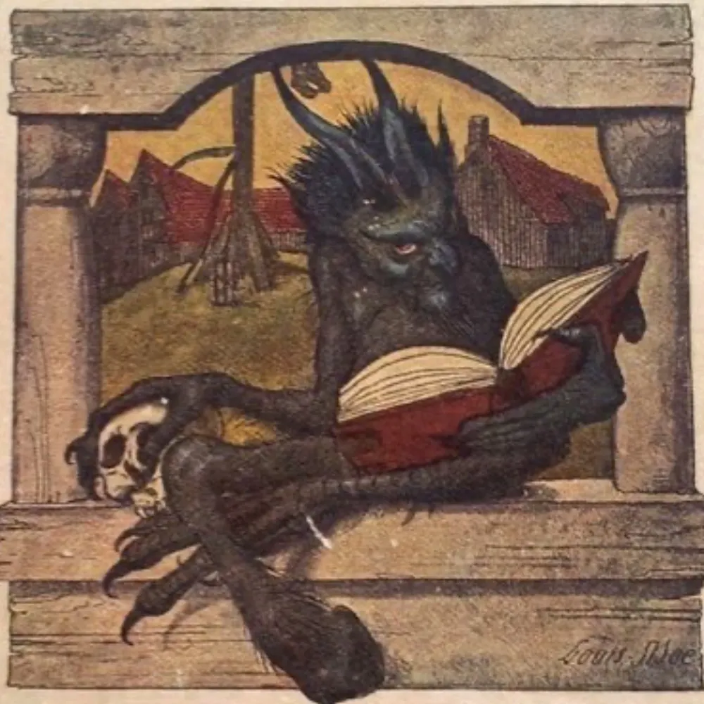 tinido.bsky.social's profile picture