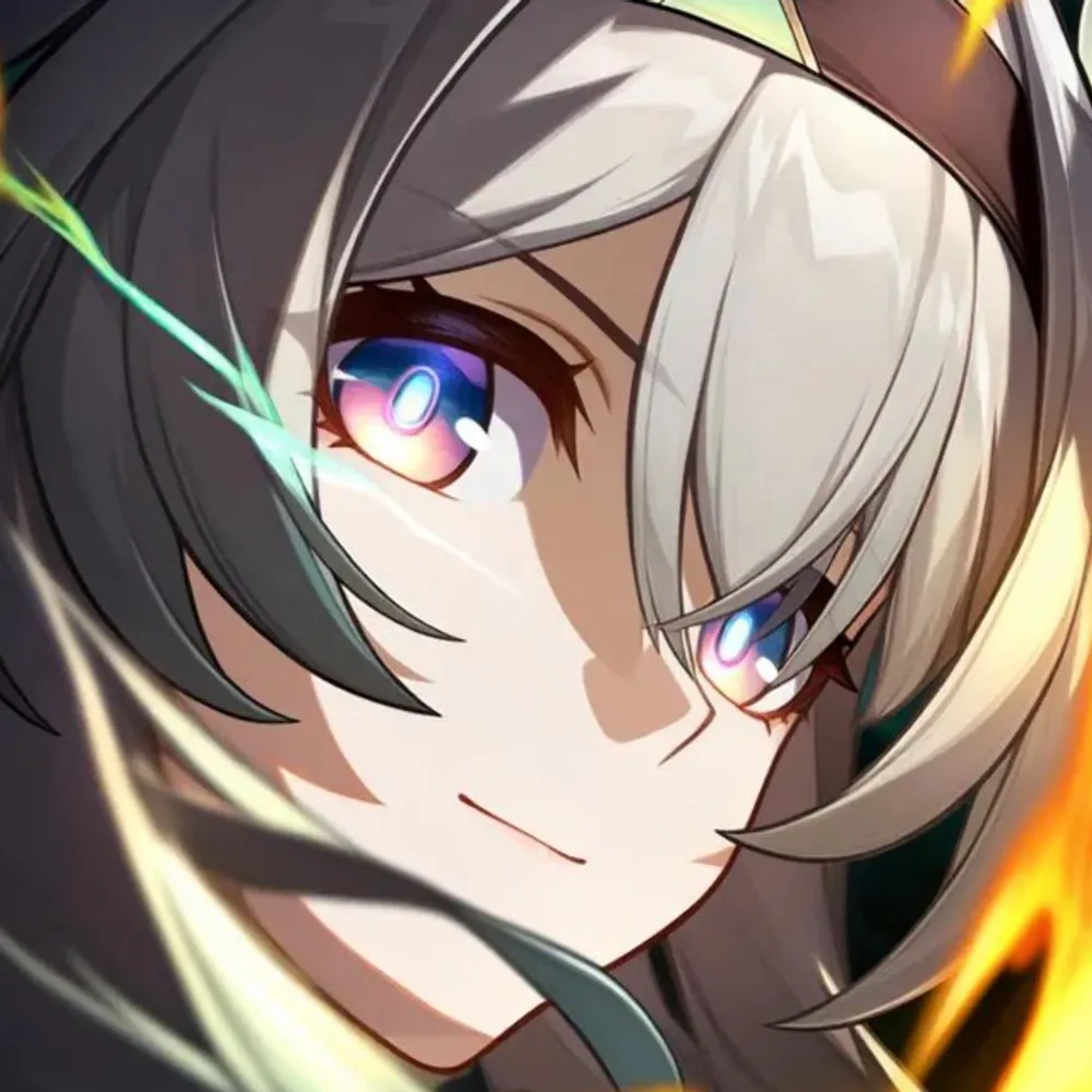 sai.enchenia.com's profile picture