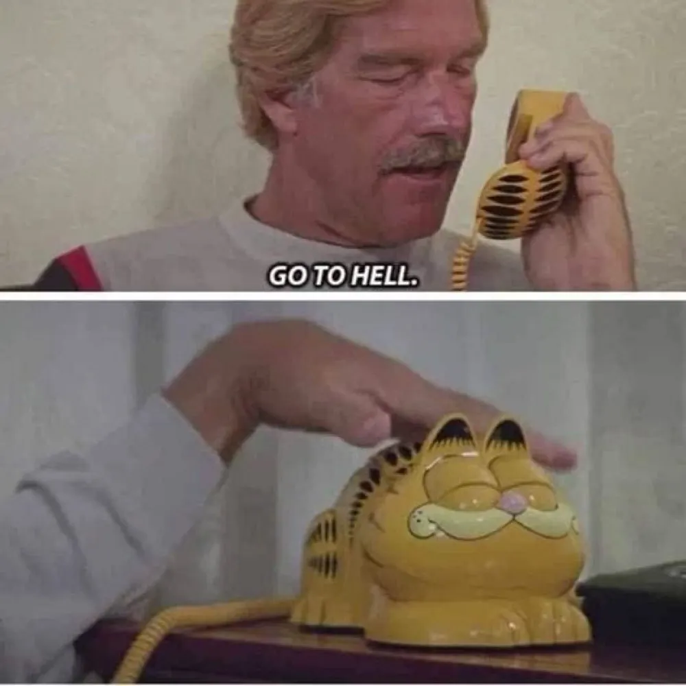 brittfar.bsky.social's profile picture