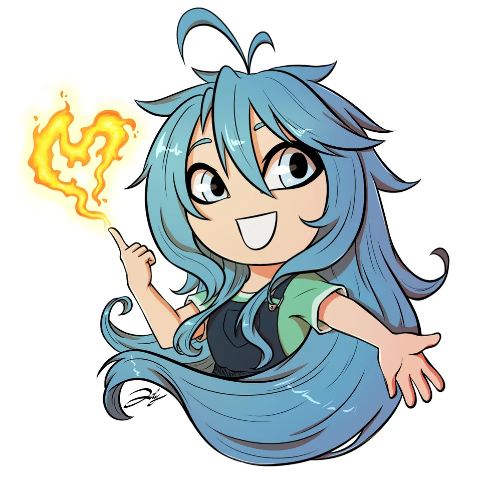 delysart.bsky.social's profile picture