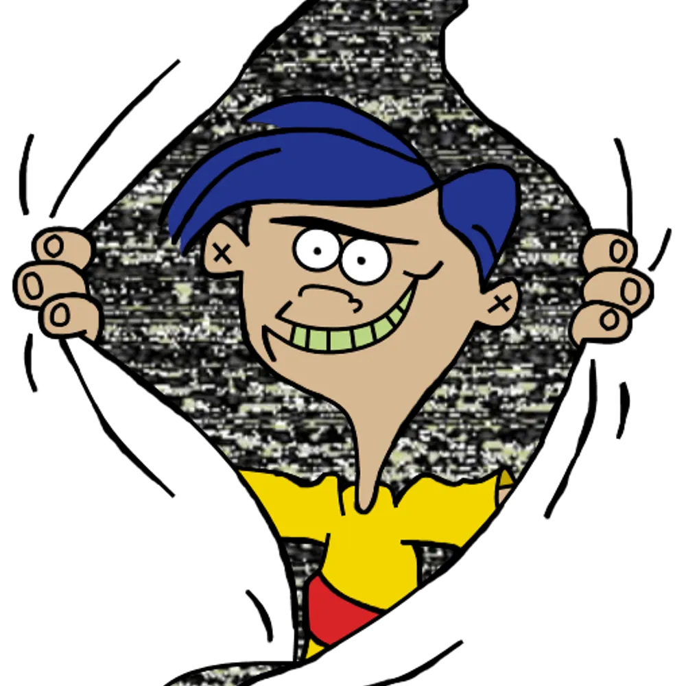 notsofamiliar.bsky.social's profile picture