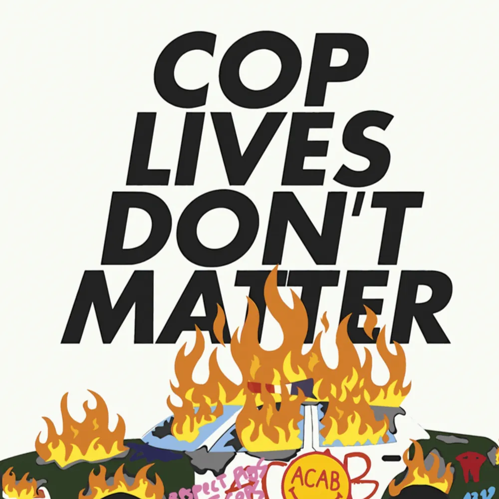 iuhuhhgh.bsky.social's profile picture