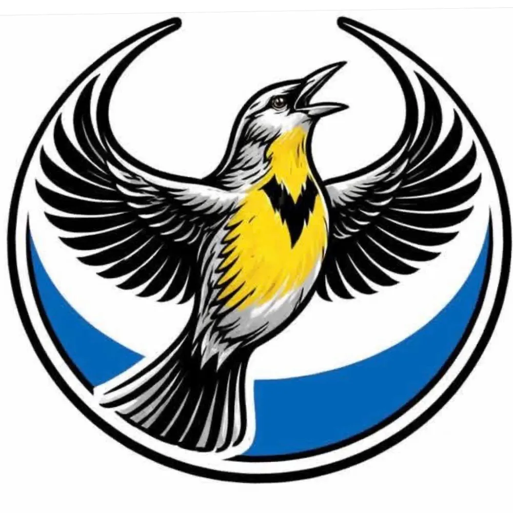 wy0-dem.bsky.social's profile picture