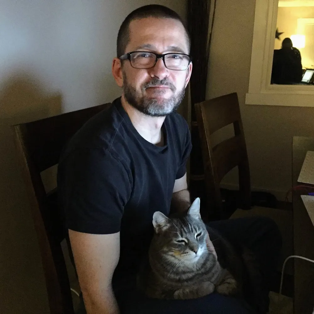 cdhscott.bsky.social's profile picture