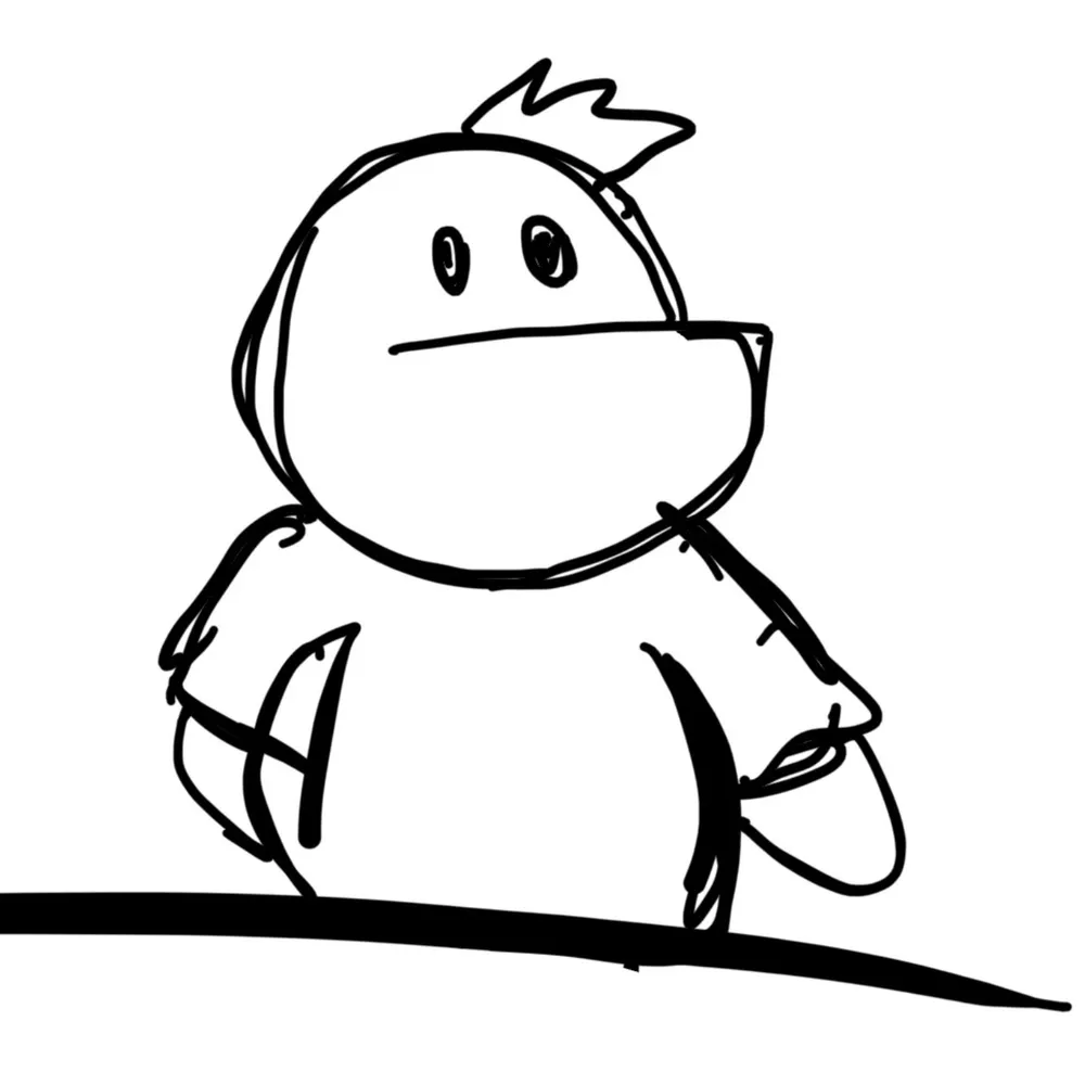 tomvanveen.bsky.social's profile picture