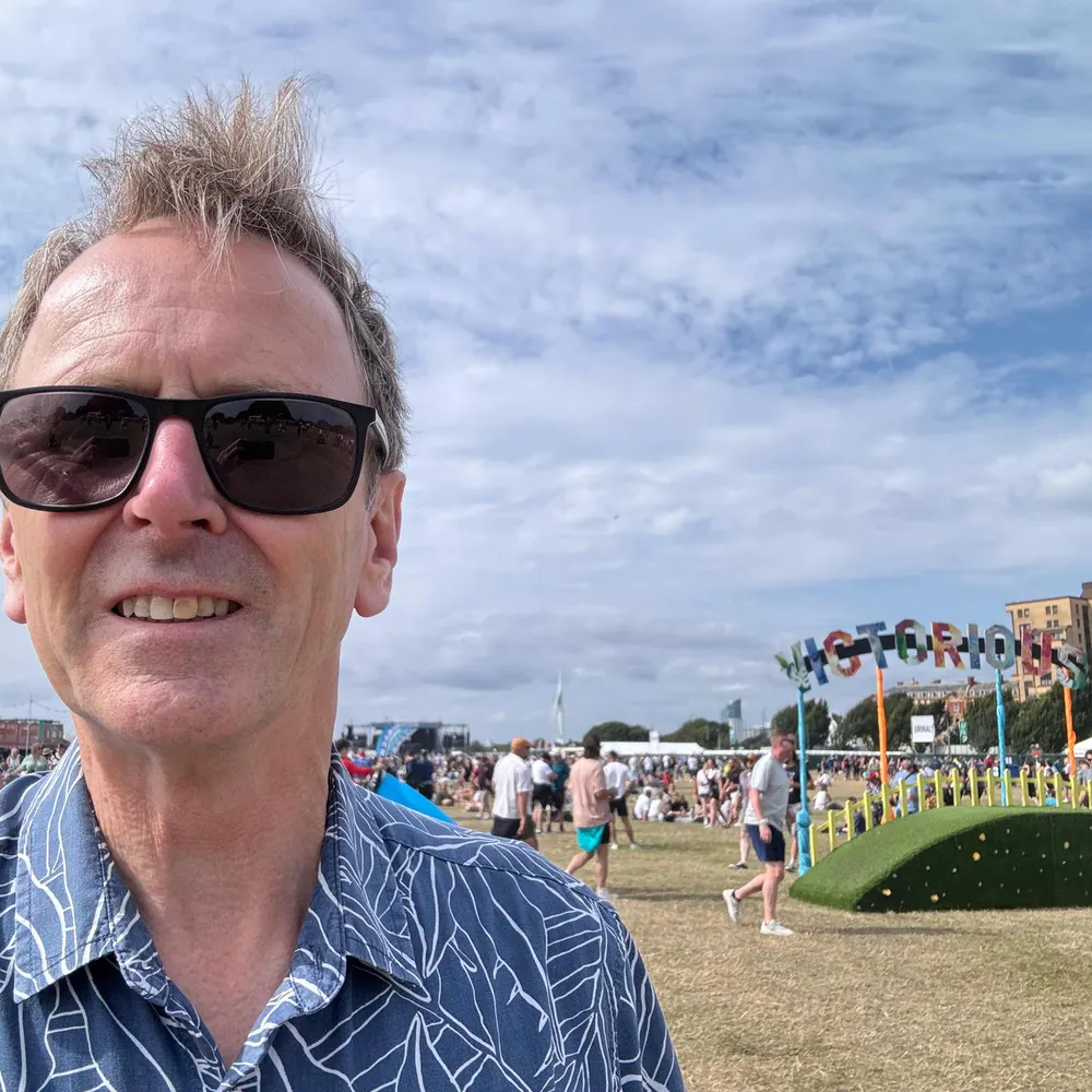 colinbythesea.bsky.social's profile picture