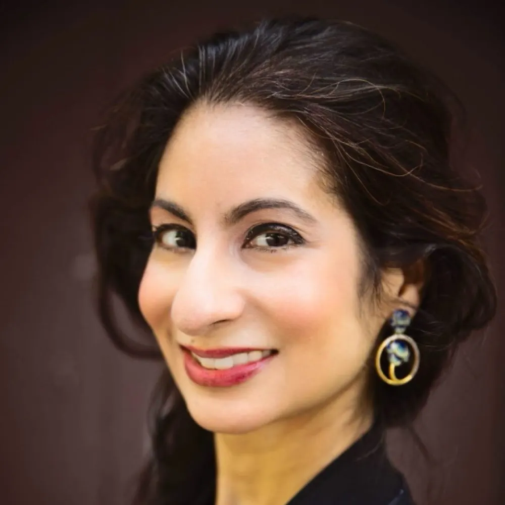 princess-vimentin.bsky.social's profile picture