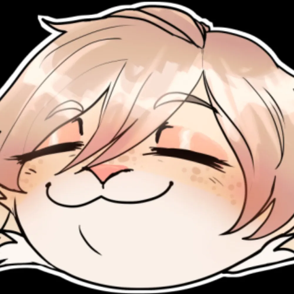 carmenloppe.bsky.social's profile picture