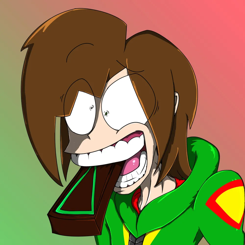 deltaknight.bsky.social's profile picture