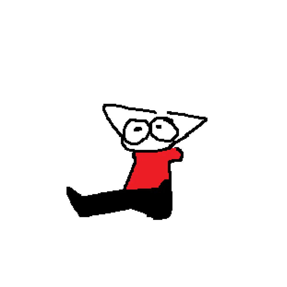 bitratebilly.bsky.social's profile picture