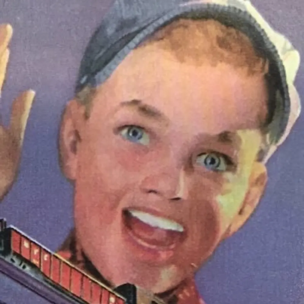 castlebravoli7.gobirds.online's profile picture