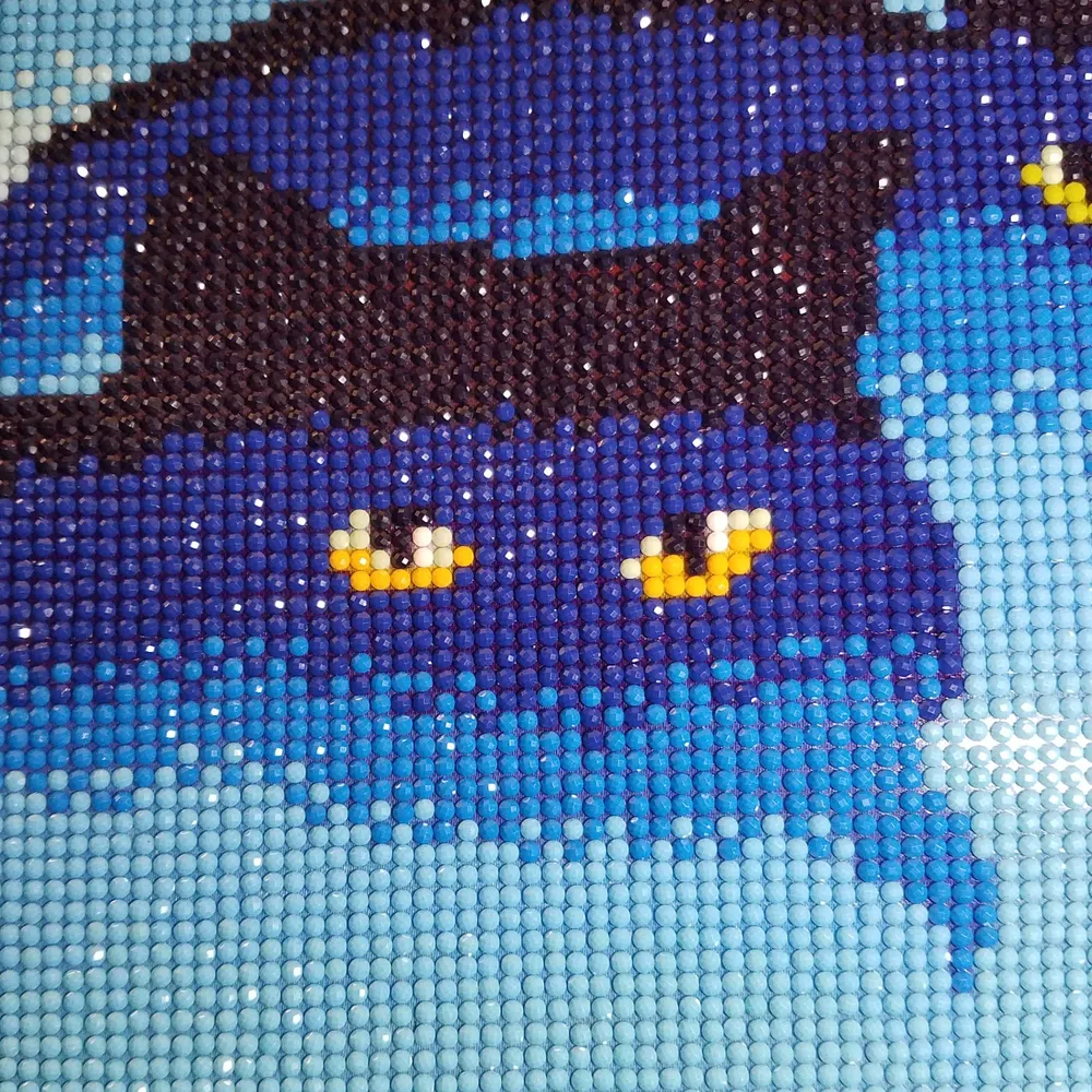 petertronic.bsky.social's profile picture