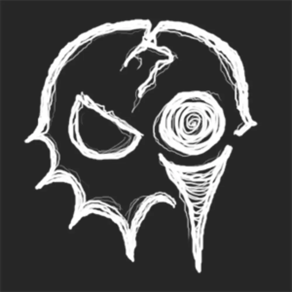 xeneth.design's profile picture