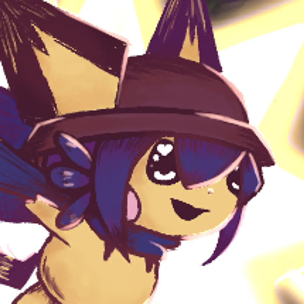 greenguyquint.bsky.social's profile picture