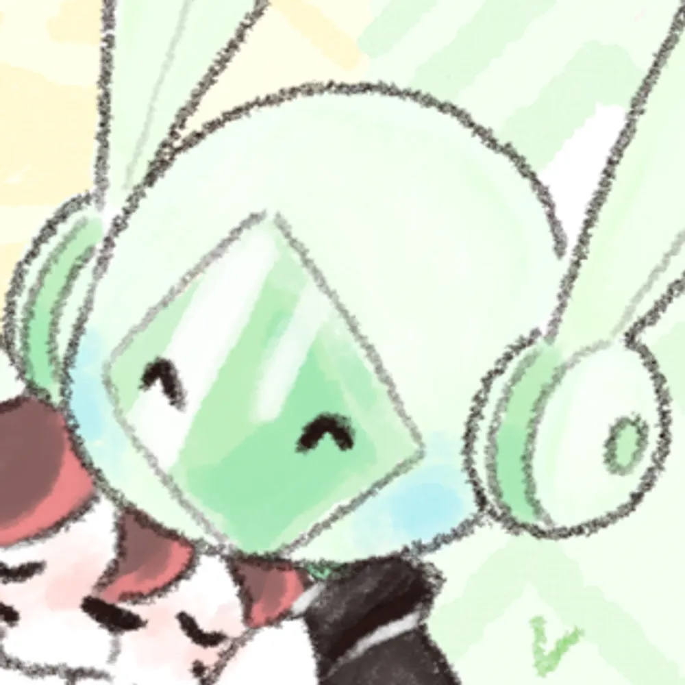 ilovezcartoonz.bsky.social's profile picture