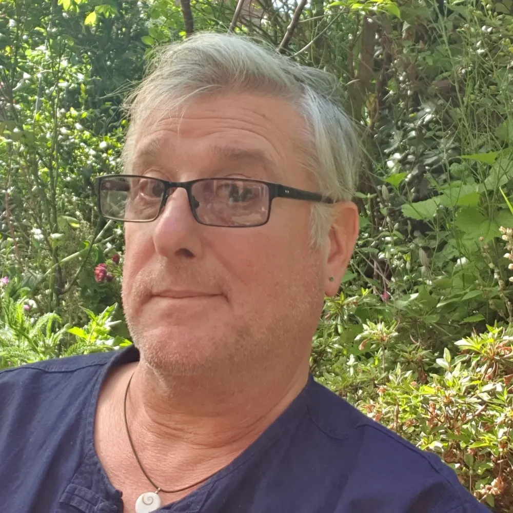 brucel.bsky.social's profile picture