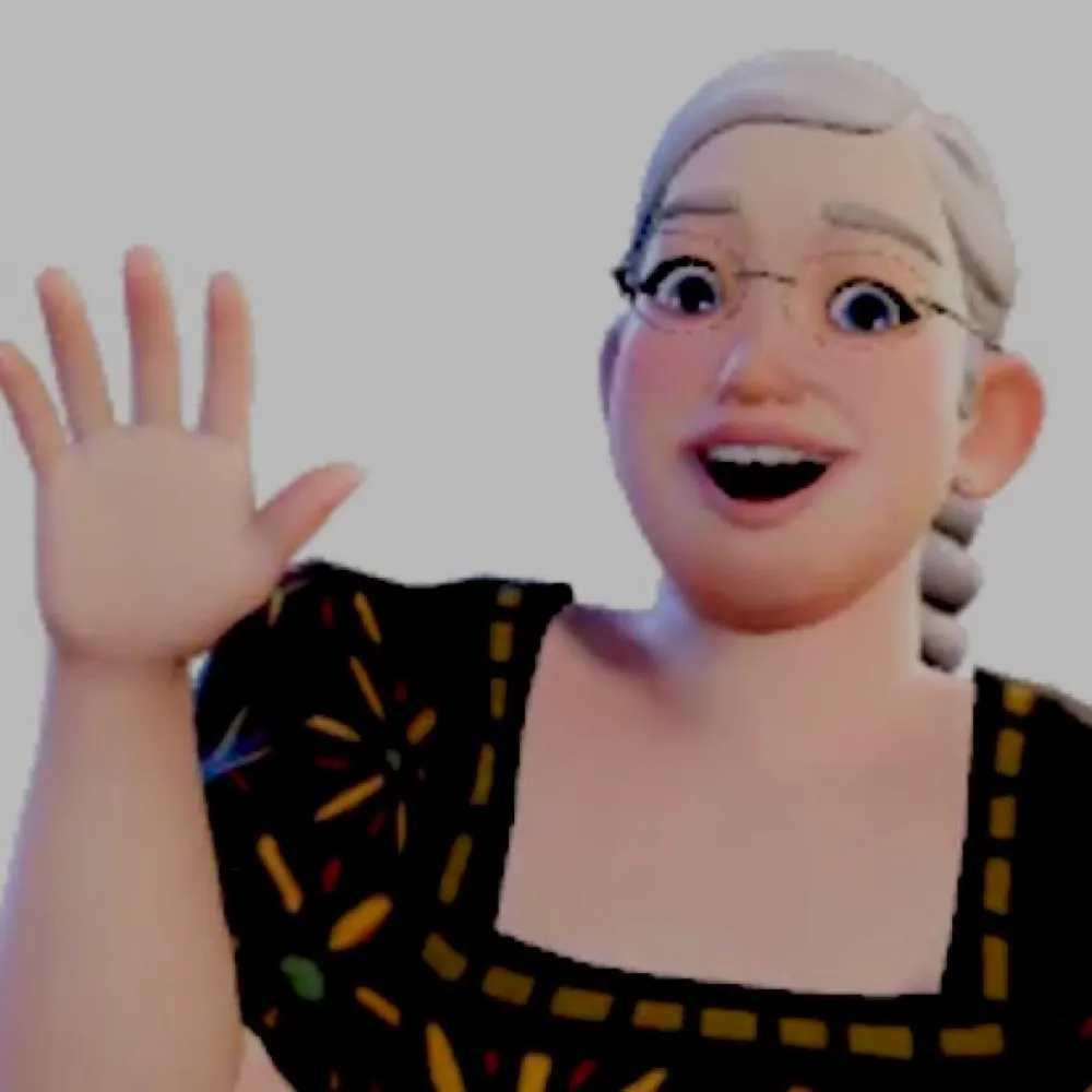 chetsmom.bsky.social's profile picture