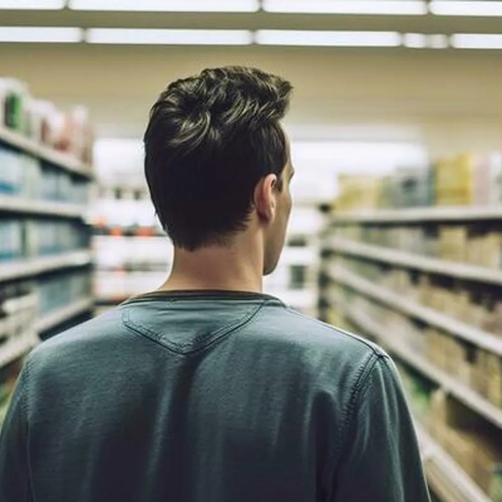 marmaladekid.bsky.social's profile picture