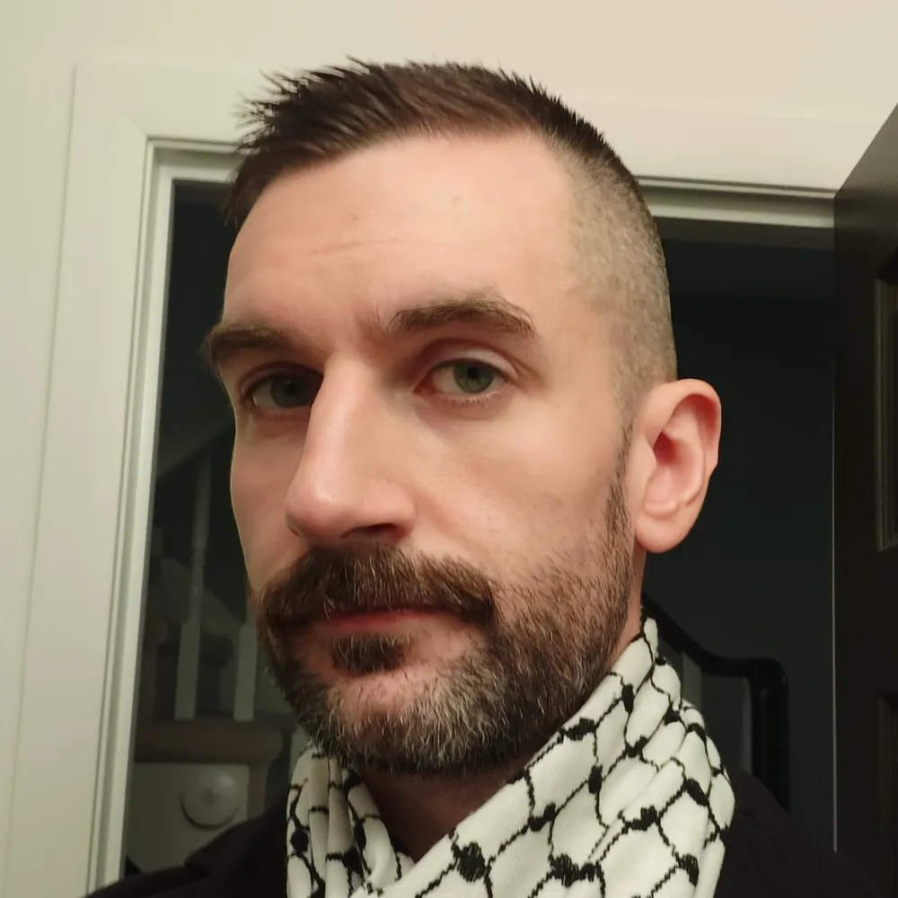 esunaproxy.bsky.social's profile picture