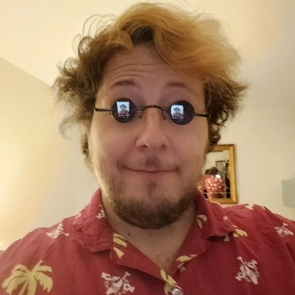 djara.dev's profile picture