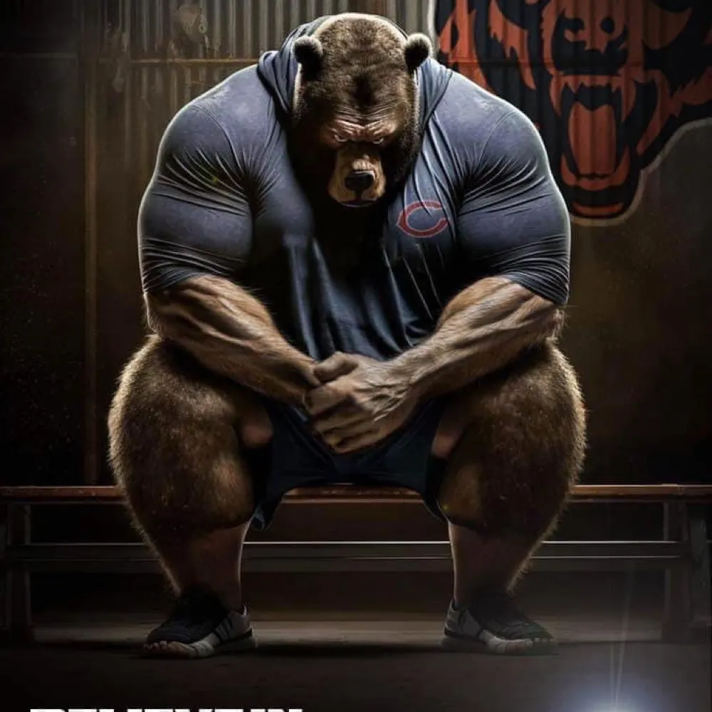 tonyorosa.bsky.social's profile picture