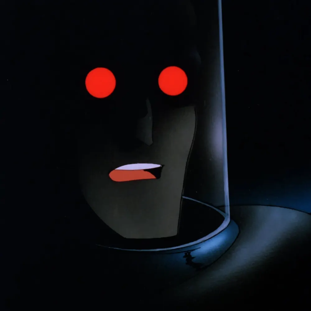 aoeu.bsky.social's profile picture