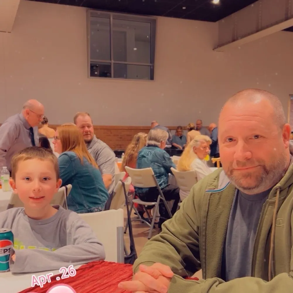 trickiestsquash.bsky.social's profile picture