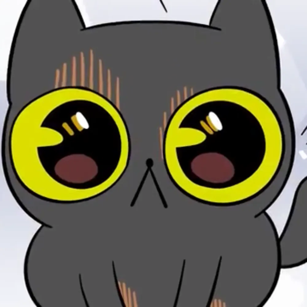 jamiewamie73.bsky.social's profile picture