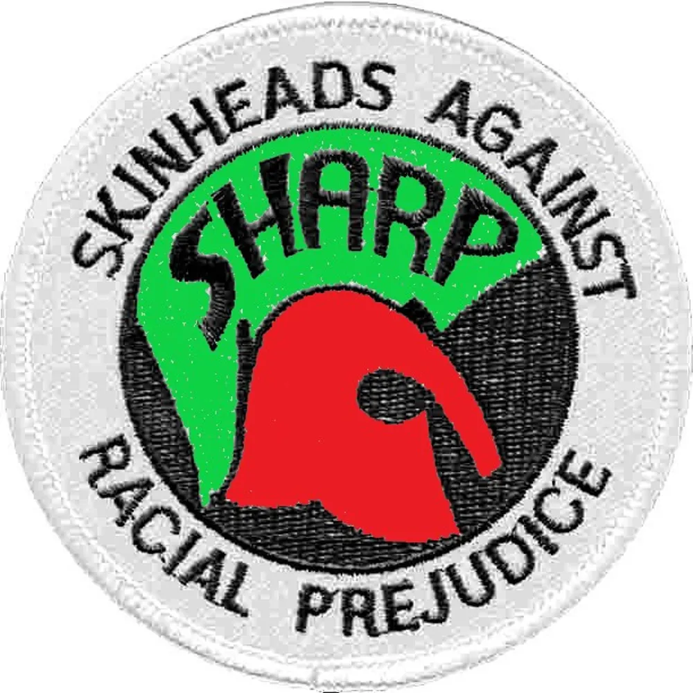 3salmon.bsky.social's profile picture