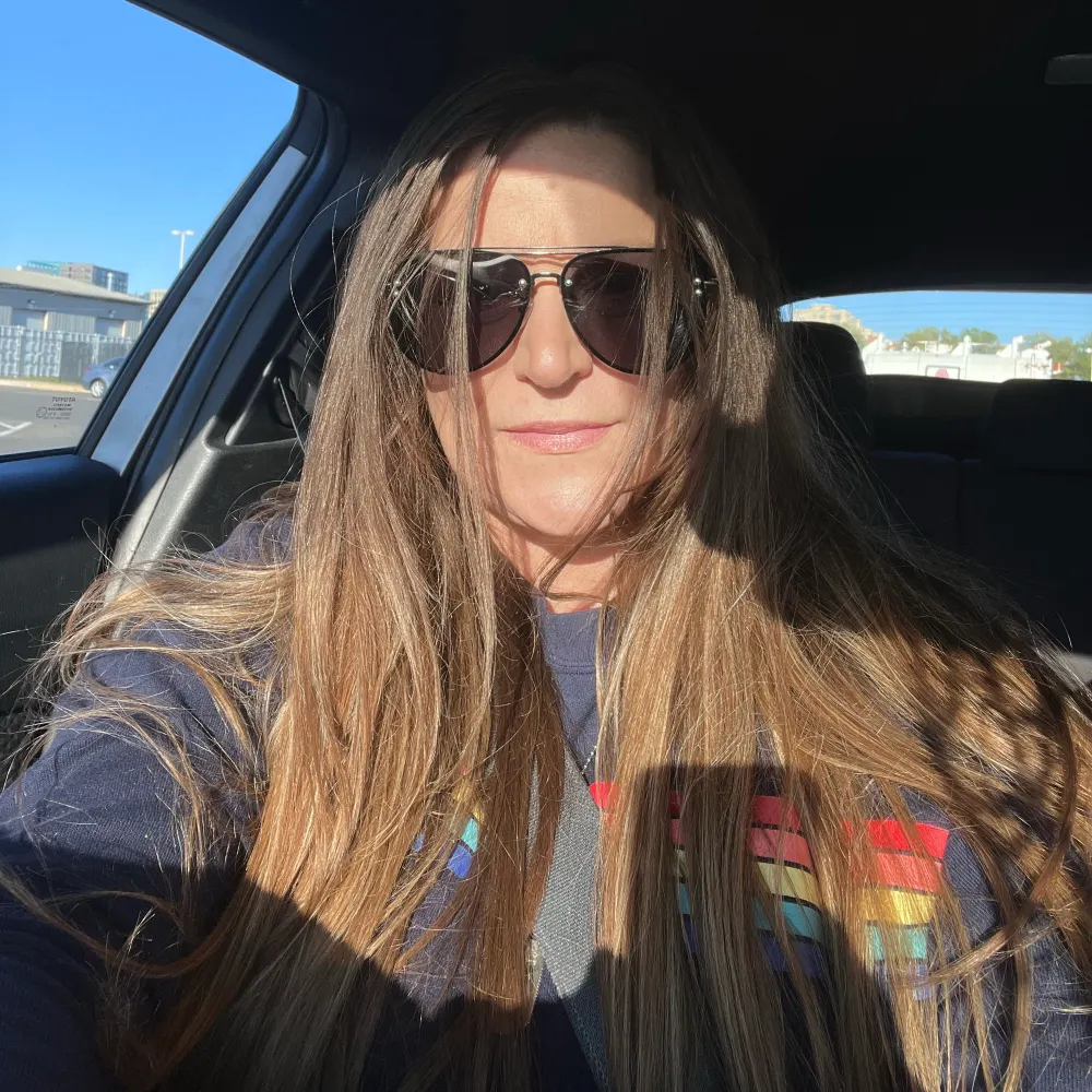 luciferjesit.bsky.social's profile picture