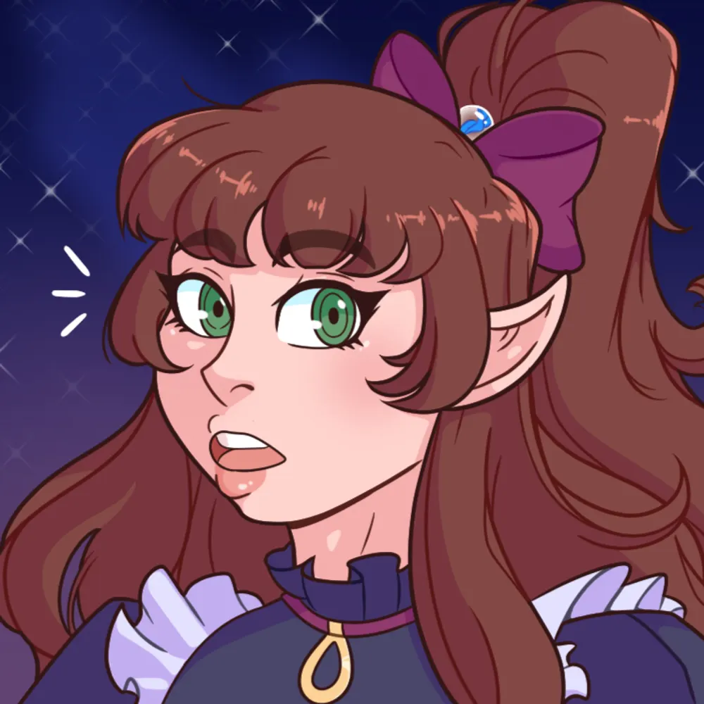 ribbonfawns.bsky.social's profile picture