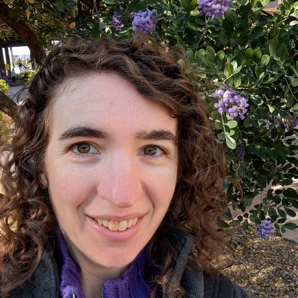 rivkafidel.bsky.social's profile picture