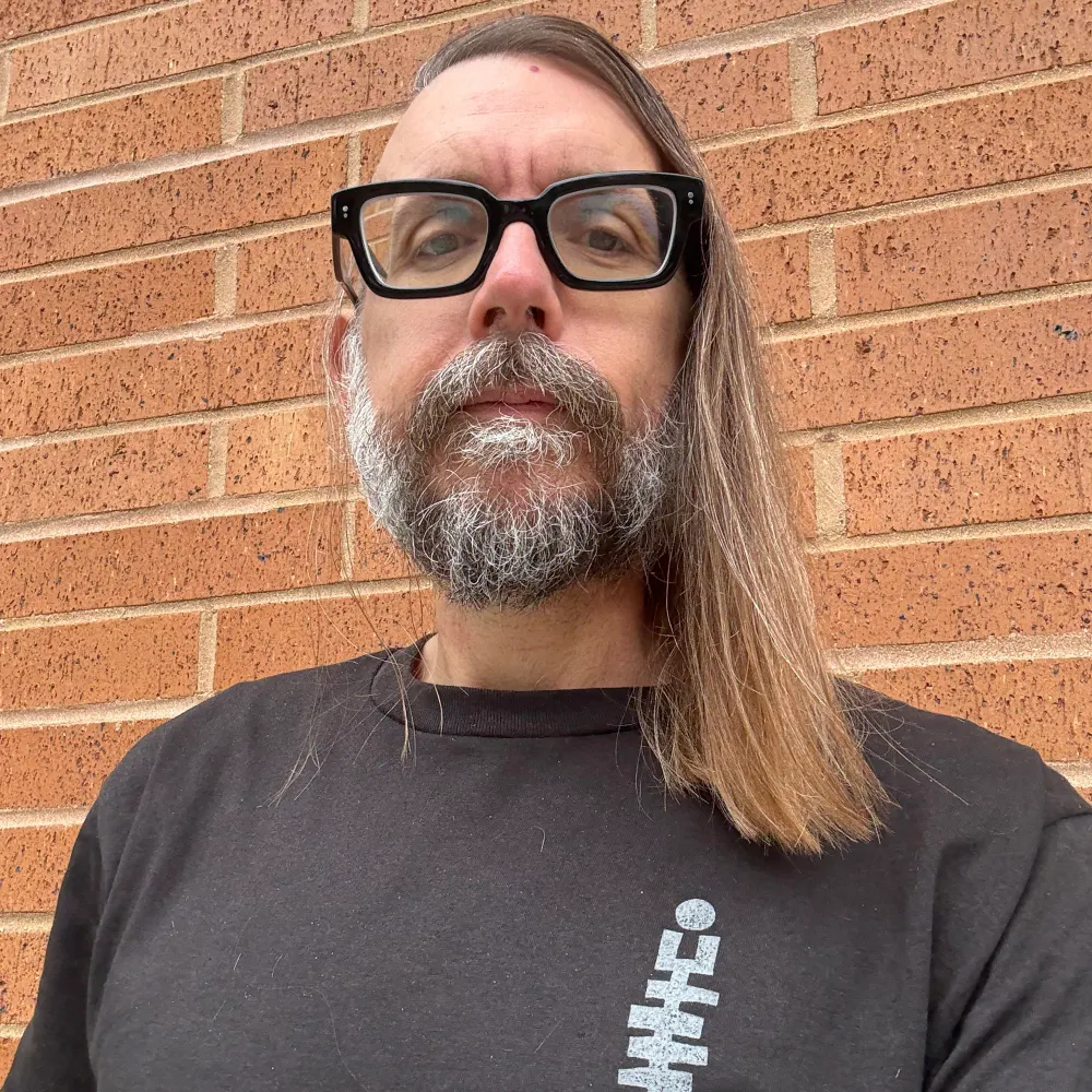 neuroyogacara.bsky.social's profile picture