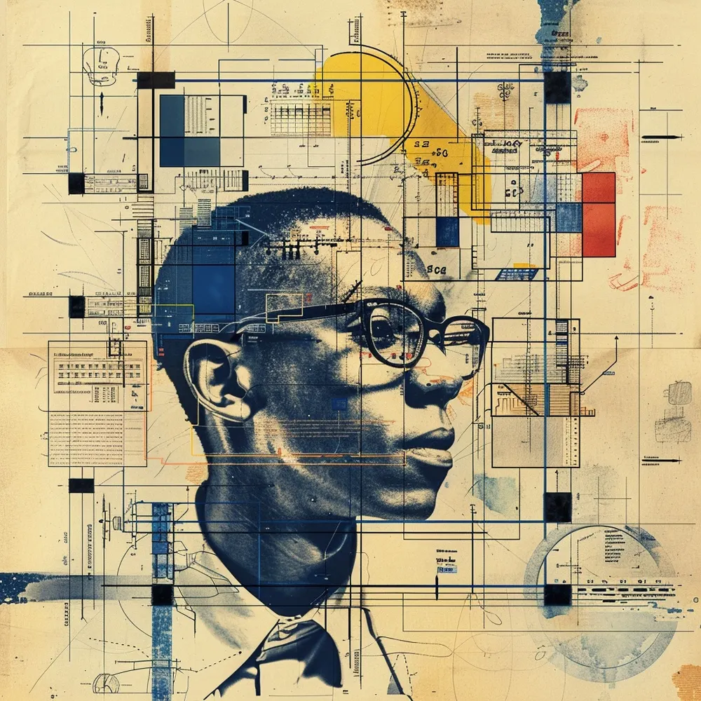 thecollegeatelier.bsky.social's profile picture