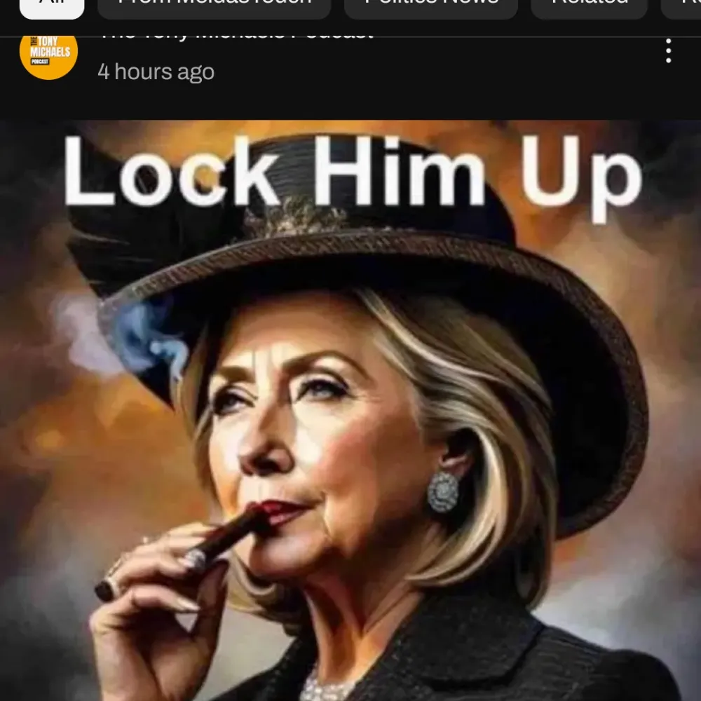 ironmaiden55.bsky.social's profile picture