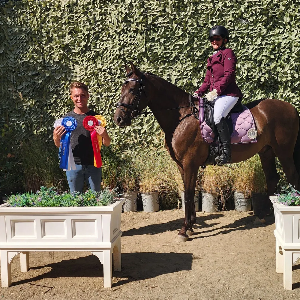 falcao-dressage.bsky.social's profile picture