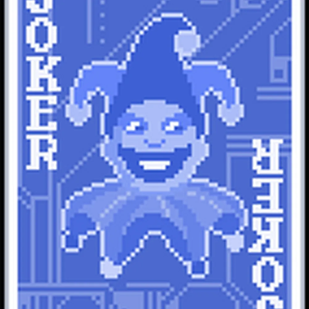 twitteraddict.bsky.social's profile picture