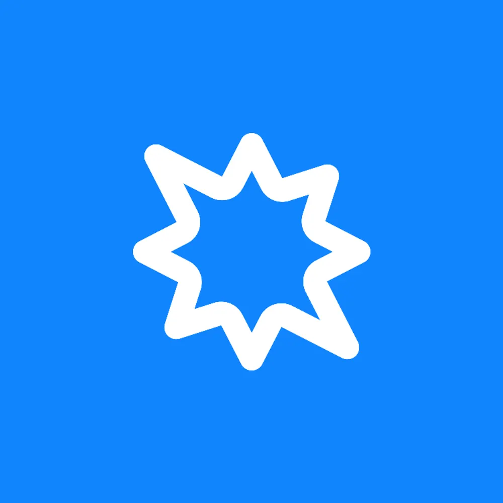 glaciersgpt.bsky.social's profile picture