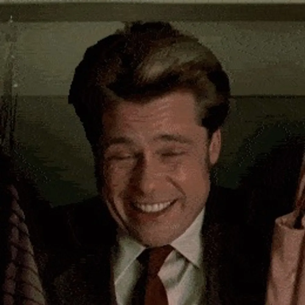 zdneal.bsky.social's profile picture