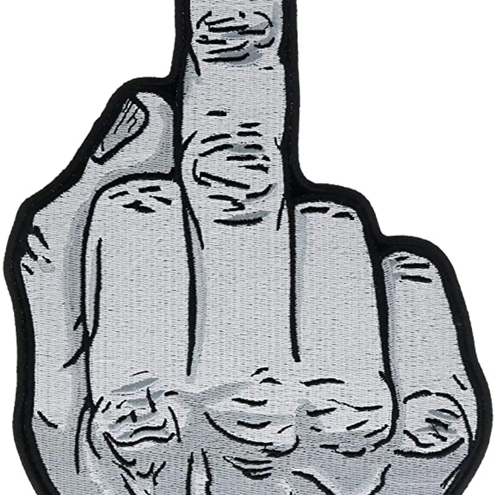 laryatflint.bsky.social's profile picture