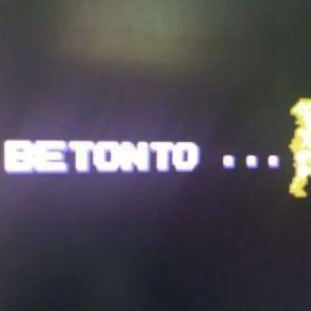 borisdupin.bsky.social's profile picture