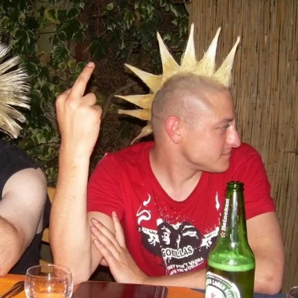 davedisasterman.bsky.social's profile picture