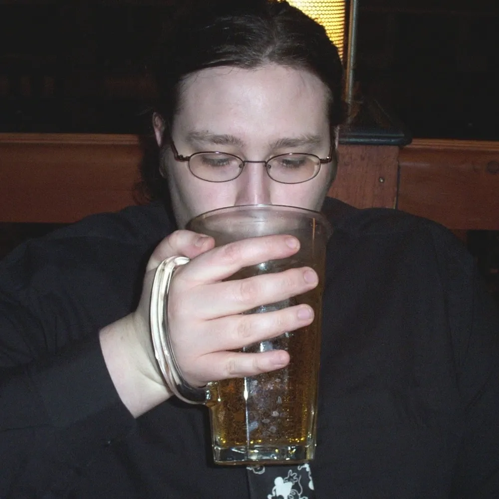 phyphor.one-dash.org's profile picture