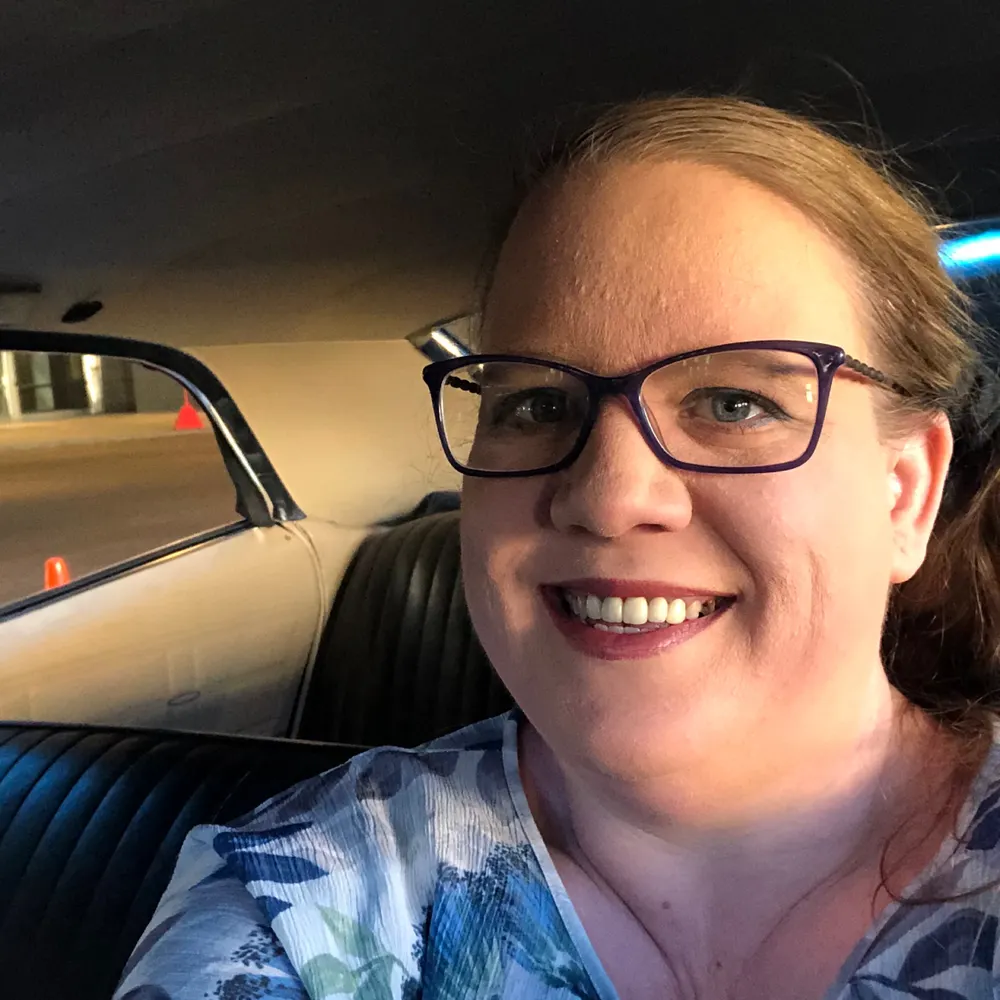 brooksba.bsky.social's profile picture