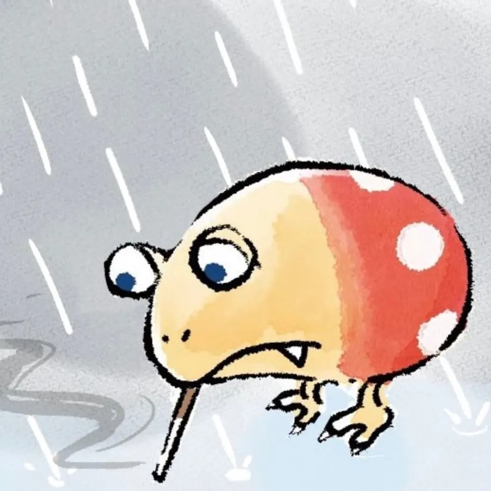 pikminand.bsky.social's profile picture